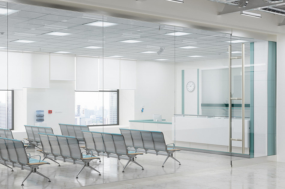 Công ty TNHH Công nghệ Vật liệu Mới Thượng Hải Astrace