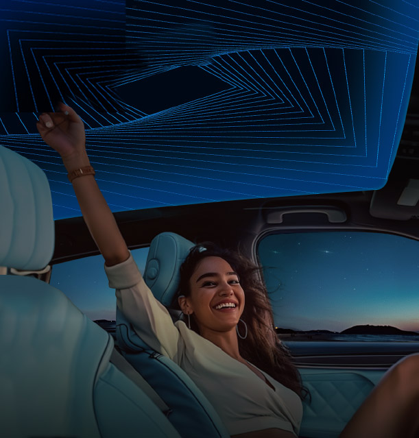 Công ty TNHH Công nghệ Vật liệu Mới Thượng Hải Astrace