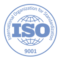 Công ty TNHH Công nghệ Vật liệu Mới Thượng Hải Astrace