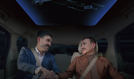Công ty TNHH Công nghệ Vật liệu Mới Thượng Hải Astrace