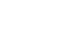 Công ty TNHH Công nghệ Vật liệu Mới Thượng Hải Astrace