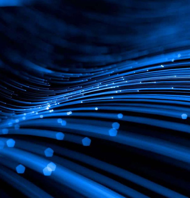 Công ty TNHH Công nghệ Vật liệu Mới Thượng Hải Astrace